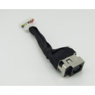 2pcs HP J247 Laptop Power DC Jack