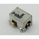 5pcs HP J24 Laptop Power DC Jack