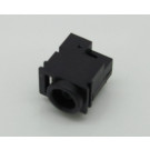 5pcs Samsung J25 Laptop Power DC Jack