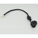 2pcs Sony J278 Laptop Power DC Jack