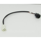 2pcs Sony J279 Laptop Power DC Jack
