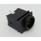 5pcs Sony J27 Laptop Power DC Jack