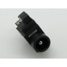 5pcs Gateway/Samsung J28 Laptop Power DC Jack
