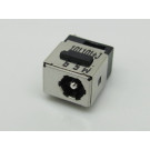 5pcs HP J32 Laptop Power DC Jack