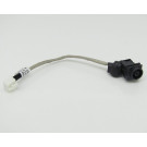 2pcs Sony J332 Laptop Power DC Jack