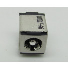 5pcs Toshiba J46 Laptop Power DC Jack
