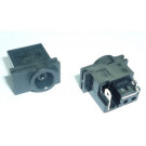 5pcs Samsung R467 R470 R463 P467 J467 Laptop Power DC Jack
