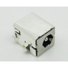 5pcs HP J50 Laptop Power DC Jack 1.65pin