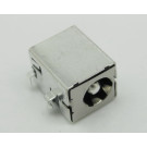 5pcs Fujitsu J51 Laptop Power DC Jack