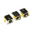 2pcs Gateway NV50A NV51B NV53A NV55C J52 Laptop Power DC Jack