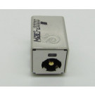 5pcs HP J54 Laptop Power DC Jack