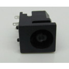 5pcs Fujitsu J56 Laptop Power DC Jack