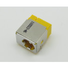 5pcs Acer J61 Laptop Power DC Jack