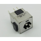 5pcs HP J62 Laptop Power DC Jack