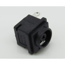 5pcs Sony J64 Laptop Power DC Jack