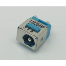 5pcs Acer J66 Laptop Power DC Jack