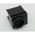 5pcs Sony J68 Laptop Power DC Jack