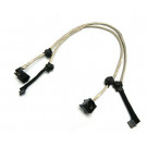 Sony SR13 SR23 SR26 SR33H SR55E J69 Laptop Power DC Jack