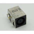 5pcs Dell J70W Laptop Power DC Jack