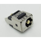 5pcs HP J75 Laptop Power DC Jack