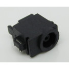 5pcs Samsung J76 Laptop Power DC Jack