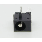 5pcs Compal J77 Laptop Power DC Jack