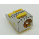 5pcs Acer J78 Laptop Power DC Jack