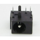 5pcs Sony J79 Laptop Power DC Jack
