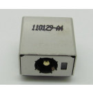 5pcs HP J80 Laptop Power DC Jack