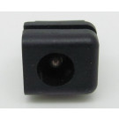 5pcs Toshiba J84 Laptop Power DC Jack