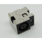 5pcs HP J85 Laptop Power DC Jack