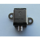 5pcs Toshiba J87 Laptop Power DC Jack