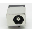 5pcs Asus J88 Laptop Power DC Jack