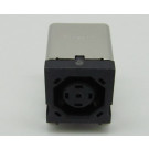 5pcs Dell J93 Laptop Power DC Jack