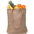 Jute Fruit Bag