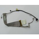 Asus K52 LCD Screen Cable