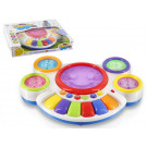 Kid Musical Toys (H0471252)
