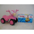 Kids Electrical Ride on Car