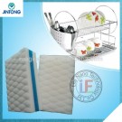 Kitchen Accessories Melamine Foam Magic Eraser