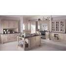 Kitchen Cabinet #Yb-3