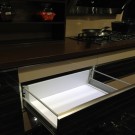 Kitchen Cabinet (ZHK-031)