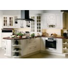 Kitchen Cabinets #2012-103