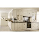 Kitchen Cabinets #2012-104