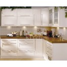 Kitchen Cabinets #2012-105