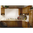 Kitchen Cabinets #2012-109