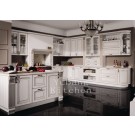 Kitchen Cabinets #2012-111