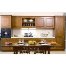 Kitchen Cabinets #2012-116