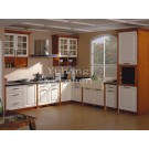 Kitchen Cabinets #2012-117