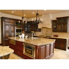 Kitchen Cabinets #2012-118