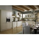 Kitchen Cabinets #2012-119